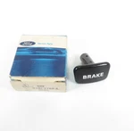 Ford 72 74 Torino Montego Cougar Parking Brake Release Handle Knob D20Z-2760-A. Fixed Price $40.50.