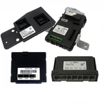 2008-2011 Chevrolet Malibu Body Control Module Bcm Inner Cabin Fuse Box DS8WY. Fixed Price $74.12.