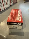 Standard Motor Products US-20L Ignition Lock Cylinder. Fixed Price $10.35.