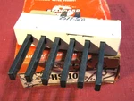 New Mopar 1974 A/c Blower Switch Control, In Box, 3846084. Fixed Price $47.49.