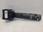 2013-14 Cadillac Srx Column Switch Wipers. Fixed Price $62.29.