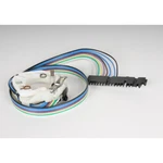 1997053 Ac Delco Turn Signal Repair Kit For Chevy Express Savana G10 G20 G30. Fixed Price $79.48.