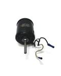 Napa Balkamp Blower Motor 6551332 Nos. Fixed Price $48.91.