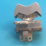 Mopar Nos 1969-71 Ply Dodge Chry Body Ac Heater Rr Defog Blower Switch 2864440. Fixed Price $56.00.