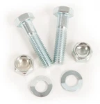 1971-1979 Vw Super Beetle Steering Shaft U-joint Hardware Kit. Fixed Price $21.95.
