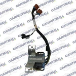 04-08 Pontiac Grand Prix Front Right Door Window Switch Wire Connector 15486886. Fixed Price $28.47.
