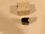 Door Lock Actuator Bmw And 5 Series 94-99 Front- L/r Vdo 67 11 387 726. Fixed Price $70.00.
