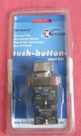 Red Push Button Switch Ignition Starter Kits - Keep Clean Wiring. Fixed Price $14.47.