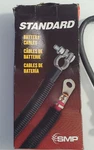Battery Cable Auto Trans Standard A19-1. Fixed Price $33.92.