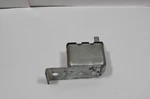 1971-1973 Mustang Mach Cougar XR7 Convenience Control Relay D1AB-10C838-AA. Fixed Price $29.95.