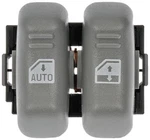 Dorman 901-171 Power Window Switch Button For Pontiac Firebird 1996-2002. Fixed Price $33.99.