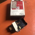 1968-71 Buick Gs Headlight Switch In Box Nos Gm. Fixed Price $24.88.