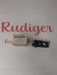 Nos Motorcraft Ford Lincoln Mercury Stoplight Switch SW1520A E3VY-13480-A SLS95. Fixed Price $9.82.