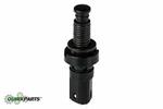 Mopar Door Open Ajar Warning Sensor Switch Wrangler Cherokee Grand Rams. Fixed Price $22.54.