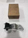 Nos SW2216 Stop Light Switch 1957 58 Oldsmobile Power 1998166. Fixed Price $15.00.