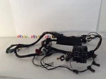 1967 Ford Thunderbird Dash Harness Speedo To Fusebox Oem. Fixed Price $80.99.