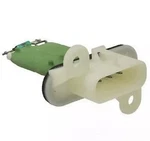 Blower Motor Resistors For Chevy Chevrolet Colorado Gmc Canyon Isuzu I-290 I-370. Fixed Price $15.99.
