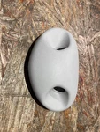 Original Gm Opel Vectra B Omega Sensor Anti-theft Alarm System New. Fixed Price $29.36.