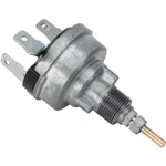 Windshield Wiper Switch 2 Speed W/ Washer Trigger 1963 Chevrolet Gmc Truck. Fixed Price $59.99.