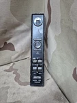 1992-1996 Buick Lesabre Driver Side Front Door Master Switch 25544806 Oem. Fixed Price $69.97.