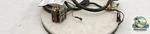 1970-1971 Porsche Turn Signal Switch 91161330130. Fixed Price $200.00.