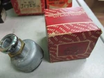 Aston Martin DB4, DB4GT, Lotus 14, Alvis Litre Lucas 31637 Ignition Switch. Fixed Price $298.19.