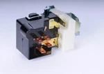 Genuine Gm Headlamp Switch 19245093. Fixed Price $39.83.