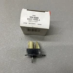 Oe Ford Motorcraft YH-445 E6DZ-19986-A Hvac Blower Control Switch. Fixed Price $19.99.