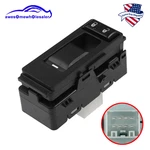 Front Rh Passenger Side Power Door Lock Window Switch For Dodge Jeep Chrysler. Fixed Price $13.26.