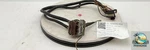 1970-1971 Porsche Turn Signal Switch 91161330130. Fixed Price $200.00.