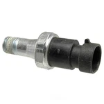 Engine Oil Pressure Switch Wve 1S6581. Fixed Price $47.99.