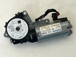 Mini Cooper Top Folding Sliding Roof Motor 67616961172 R52 2005 2006 2007 2008. Fixed Price $149.95.