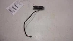 Driver Left Memory Seat Switch 56042291AB Fits 99-04 Jeep Grand Cherokee 511595. Fixed Price $15.00.