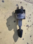 1971 1972 1973 1974 Dodge Charger Plymouth Road Runner Speed Wiper Switch. Fixed Price $129.00.