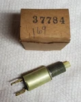 Wagner FC-37784 Stoplight Switch 1964-78 Buick 1959-78 Cadillac 1953-78 Chevy. Fixed Price $5.49.