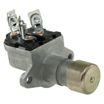 Ford F-100 1953-1956 Wve 1S4826 Dimmer Switch. Fixed Price $22.55.