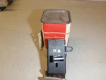 Nos Gm 1994181 Windshield Wiper Switch 1975-77 Pontiac Gprix Lemans Grand Am. Fixed Price $79.99.