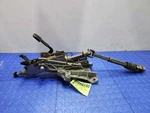 15-18 Ford Focus Steering Column Bare Manual Transmissions Only Oem. Fixed Price $113.99.