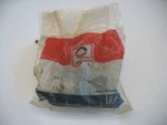 New Nos Gm A/c Clutch Cycle Switch Acdelco 15-2209 3050246. Fixed Price $54.99.