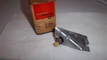 N.o.s. Ac Delco C-850 Gm 1975261 1960-1964 Mopar Brake Light Switch Rare!. Fixed Price $27.50.