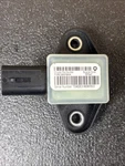 2014-2023 Jeep Pressure Sensor Oem Mopar 56038976AA. Fixed Price $24.00.