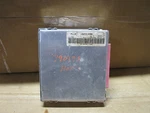 97 98 99 Cadillac Deville Temperature Control Module Computer Heat 16231496. Fixed Price $134.00.