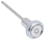 1985-91 Gm Truck Headlamp Knob. Fixed Price $37.71.