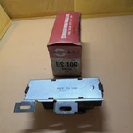 Nos Ignition Switch Standard US-106 Made Usa Free Shipping!!!. Fixed Price $18.90.