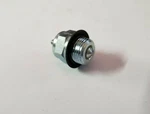 Neutral Safety Switch For 1955-64 Chrysler Desoto Dodge Imperial Plymouth. Fixed Price $74.99.