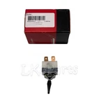 Lucas PRC5610 Wiper Toggle Switch Fits Land Rover Series 2A Genuine Style. Fixed Price $52.11.
