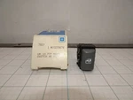 Gm 10278676 Power Window Switch Single Control Oem Nos General Motors. Fixed Price $17.99.