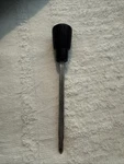 1963 Ford Galaxie 500 Xl Switch Knob. Fixed Price $8.00.