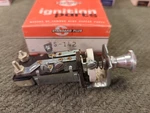 Standard Plus Ignition Parts DS-142 Headlight Switch 12V Nos. Fixed Price $49.99.