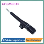 Black Turn Signal Wiper Delay Lever Switch For Gm Olds Pickup Truck 22510144. Fixed Price $16.52.